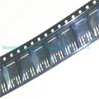 (10PCS-50PCS) 5012SDA BTS5012SDA TO252-5 NEW CHIP IC