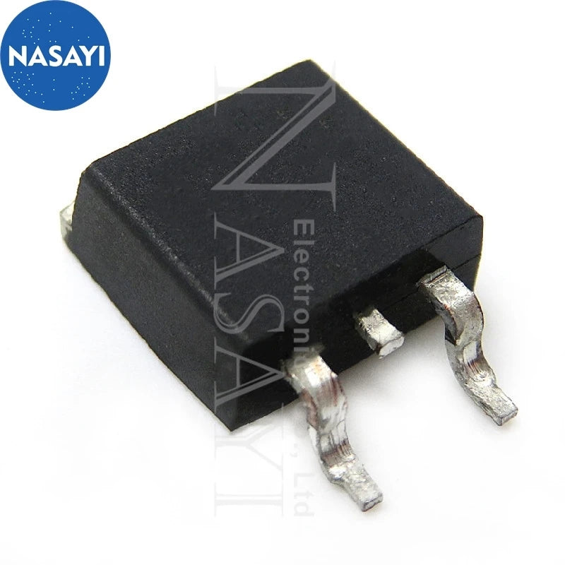 5PCS MBR10100CT MBR10100 FM3164-G FM3164 75639S 75639 MCP3008-I/SL MCP3008 NCE80H12D 80H12D UC2844AD UC2844