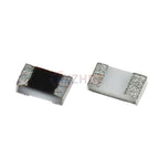 500PCS 0201 0R - 10M 1% SMD Resistor 1/20W 1R 100Ω 150 220 330 470 510 680 910Ohm K 1K 2.2K 10K 100K 5.1K 47R 100R 220R 820R 1M
