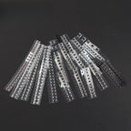 260PCS SMD Diode Assortment Kit Rectifier/Schottky/Switching Diodes M1/M4/M7/SS14/SS24/RS1M/US1M/SS34/SS54/BAT54C/BAT54S/LL4148