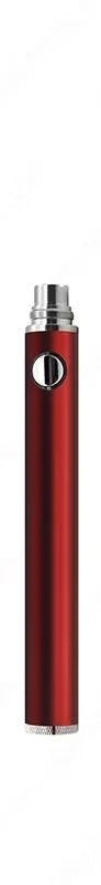 1pcs, 650amh 510 Thread Battery, DIY Electric Soldering Iron， Welding Heating Tool Pen，Cookies