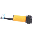 1PC E18-D80NK Photoelectric Sensor Module Infrared Obstacle Avoidance Switch