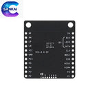 CSR8675 APTX-HD LDAC Bluetooth 5.0 Module, I2S SPDIF, 24Bit/96kHz HiFi Audio