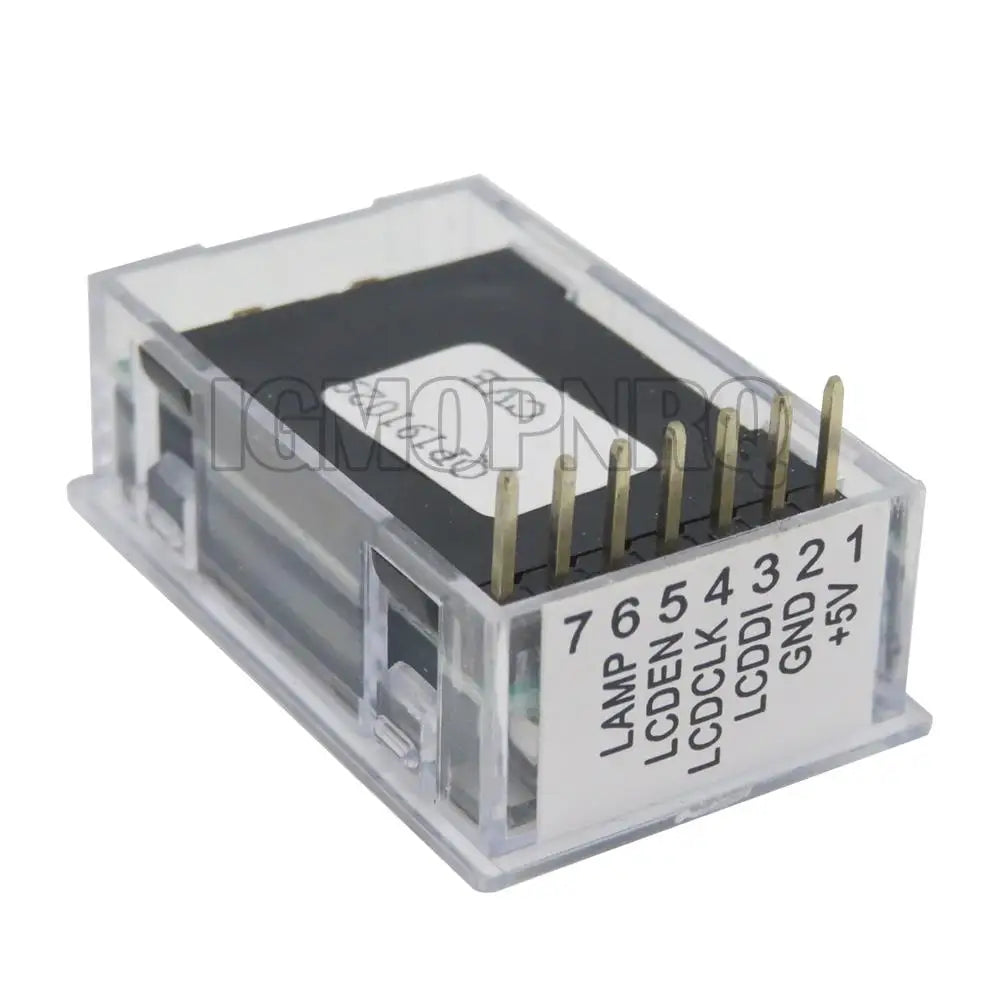 Pure Sine Wave Inverter Generator DC-DC DC-AC SPWM Boost Driver Board EGS002 &quot EG8010 + IR2110&quot Driver Module +LCD