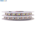 5m DC5V 12V 24V SMD 5050 LED Strip Light TV Backlight IP20 IP65 Waterproof  Cool Warm White 4000K RGB Tape Ribbon for Decoration