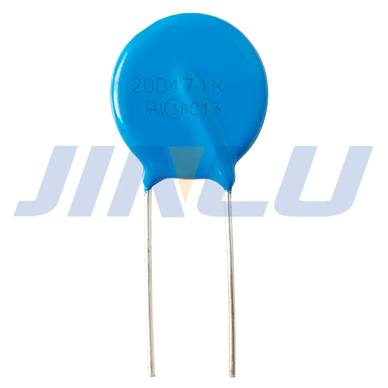 10PCS Varistor 14D511 14D561 14D621 14D681 14D751 14D821 14D911 22V 27V 33V 39V 47V 68V 220V 240V 510V 560V 620V 680V 750V 910V