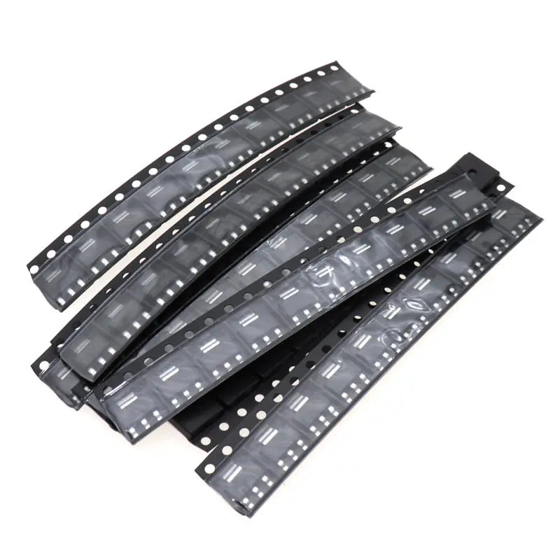 50PCS/70PCS/100PCS AMS1117 3V3 AMS117-3.3 AMS1117 5.0 AMS1117-5.0 AMS1117-1.2/1.5/2.5/ADJ/1.8V SOT223 Voltage Rugulator