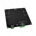 XH-M253 high-power mono digital power amplifier board TDA8954TH core BTL mode audiophiles 420W