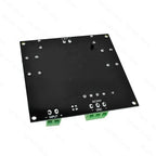 XH-M253 high-power mono digital power amplifier board TDA8954TH core BTL mode audiophiles 420W