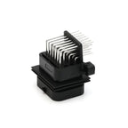 1/10/50 PCS 26/34pin AMP Waterproof Automobile Connector PCB To Board ECU Plug Domestic Needle Bender 6437288-3 4-1437290-0