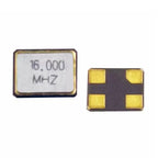 10PCS 3225 Passive Quartz Crystal Oscillator SMD 3.2X2.5MM 8Mhz 12Mhz 16Mhz 20Mhz 24Mhz 25Mhz 26Mhz 27Mhz 30Mhz 32Mhz 3.2*2.5mm