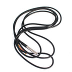 DS18B20 Temperature Probe 1m 2m 3m Temperature Sensor Stainless Steel Waterproof For Arduino
