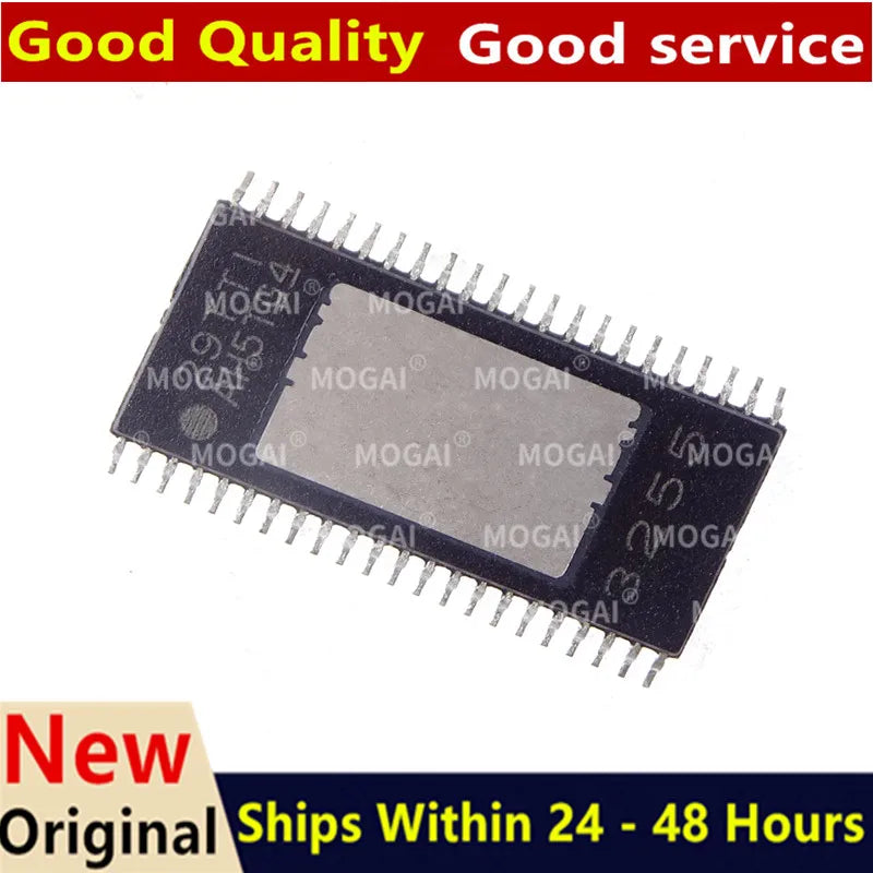 (1piece) 100% New TPA3255DDVR TPA3255 3255 TPA3245DDVR TPA3245 3245 TPA3221DDVR TPA3221 3221 TPA3223DDVR TPA3223 3223 HTSSOP-44