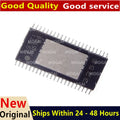 (1piece) 100% New TPA3255DDVR TPA3255 3255 TPA3245DDVR TPA3245 3245 TPA3221DDVR TPA3221 3221 TPA3223DDVR TPA3223 3223 HTSSOP-44