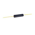 5pcs/Lot GPS-14A GPS-14B 14MM 11A 11B reed tube A normally open B normally closed plastic sealed magnetic switch