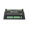 VoltSIndustrial 6-Channel RP2350 Relay Module Onboard RS485 / Pico HAT Interfaces With Multiple Isolation Protection Circuits In