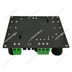XH-M253 high-power mono digital power amplifier board TDA8954TH core BTL mode audiophiles 420W