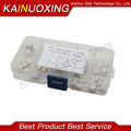 50PCS MOC3043 MOC3052 MOC3061 MOC3063 4N25 4N35 MOC3021 MOC3022 MOC3023 MOC3041 10 Values 5PCS Each DIP Optocoupler Kit