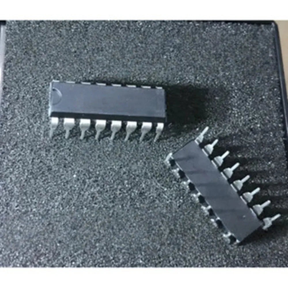 1-100PCS FM25V20-PG FM25V20 SN74HC595N 74HC595 74HC595N TW9912 TW9912-NA3-CR LM4891M LM4891 LM4891MX