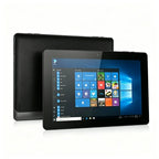 10.6 INCH Ezpad 4 Pro 4GB RAM 64GB ROM X5-Z8350 CPU X86 Windows 10 Tablet PC Intel HD Graphics Gen8 1920*1080 USB3.0