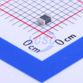 100 Pieces/Lot Multilayer Chip Ferrite Bead SMD 0805 Impedance 1kΩ 100MHz ± 25% DC resistance (RDC)120mΩ Rated Current 1.5A