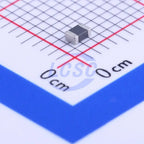 100 Pieces/Lot Multilayer Chip Ferrite Bead SMD 0805 Impedance 1kΩ 100MHz ± 25% DC resistance (RDC)120mΩ Rated Current 1.5A