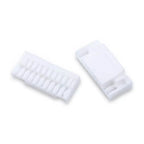 20PCS GH1.25 GH 1.25 1.25mm with lock Connector Socket Pin Header Vertical Horizontal JST Housing terminal 2 3 4 5 6 8 12 pin