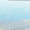 EZ-USB FX2LP CY7C68013A USB USB Development Board Logic Analyzer Board Module Mini USB Core Board Development Board