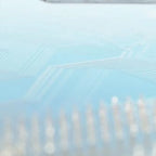 EZ-USB FX2LP CY7C68013A USB USB Development Board Logic Analyzer Board Module Mini USB Core Board Development Board