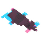 Fold7 NFC Wireless Charging Module Cable For Samsung Galaxy Z Fold 7 5G, SM-F966B Phone Wireless Charging Coil Cable Spare Part