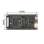 STM32H743IIT6 Core  System Learning Board STM32 Development Board Module