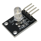 1PCS Hall/Button/Switch/Sensor KY-003/004/006/008/016/018/022/023/024/037/040 DIY Module KY-016 KY-022 KY-037 KY-040 For Arduino