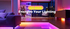 G9 LED Color Changing Light Bulb with Remote,Warm White/Cool White/RGB 12 Color Changing,Sync and Memory,Dimmable G9 LED Bulb