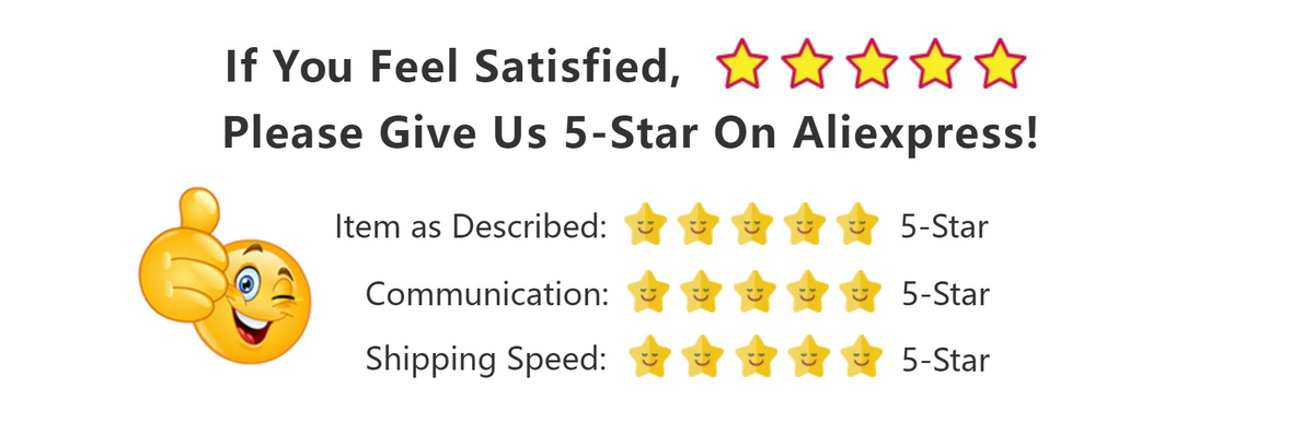 110-220V Penetrable Wood Touch Sensor Switch 110V 220V Dimmable Touch Sensor Switch Under Cabinet Parall