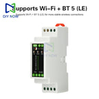 ESP32-S3-RS485-CAN 1-way WiFi Bluetooth Relay Industrial Control Board Isolated RS485/CAN Industrial Expansion Module or Sensor