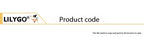 1PCS TTGO T-Call V1.4 ESP32 WIFI Wireless Bluetooth Module SIM Card SIM800L replaces SIM800H