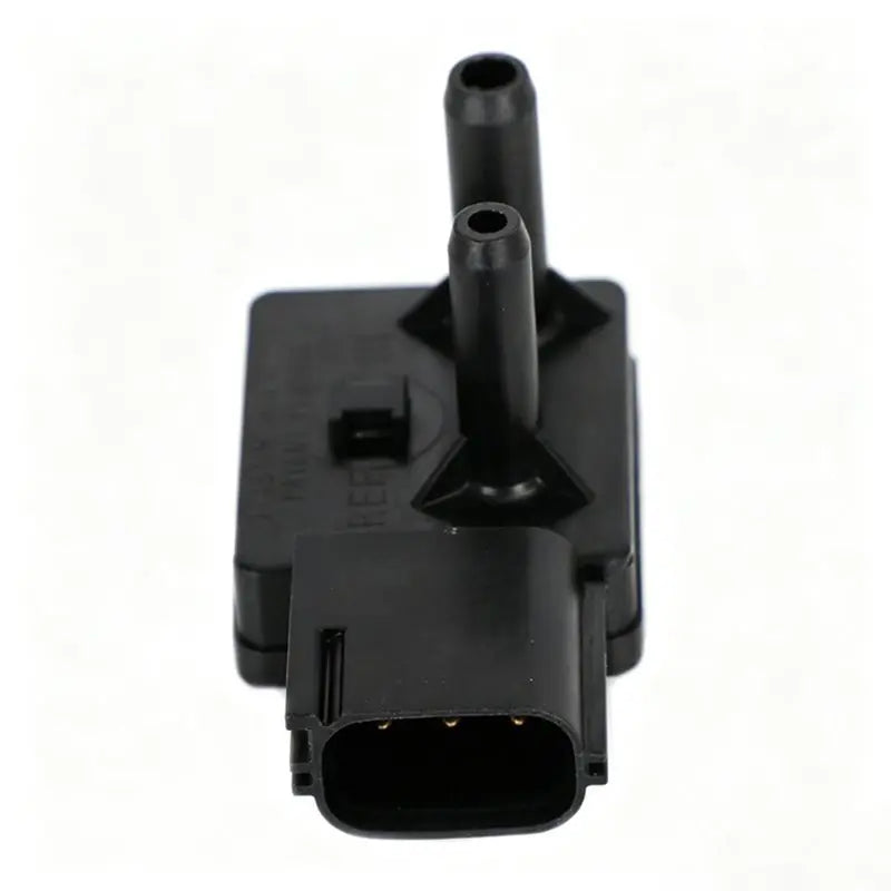 For Diesel Engine Vehicle Compatible 6G9N-5L200-AB Exhaust Differential Pressure Sensor, DPF Pressure Sensor Replacement Part