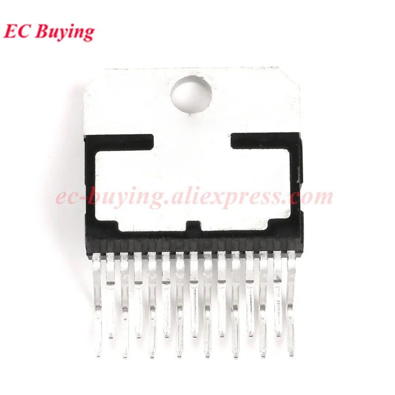 10Pcs/1pc L298 L298P L298P013TR L298N L5973D L5973 L5973D013TR L5970D L5970 L5970D013TR Stepper Motor Driver Chip IC