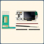 Meshtastic Wifi Heltec LoRa 32 V3 Development Board 433 868MHz With Shell ESP32 OLED SX1262 Blue 0.96 Inch Display for Arduino