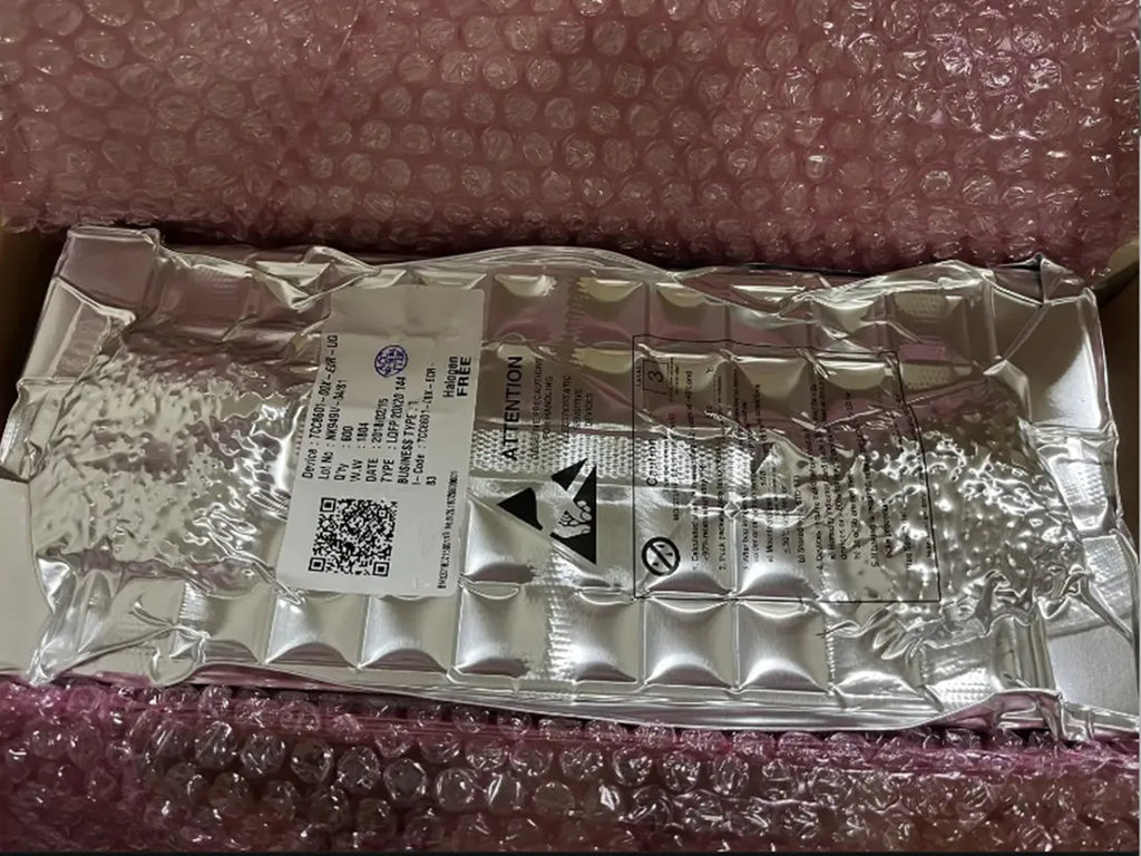 5PCS-30PCS  TCC8803-OAX TCC8803 TCC8803-OA TCC8803-0AX TCC8803F-OAX  8803 tablet  Chip