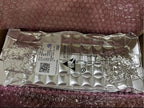5PCS-30PCS  TCC8803-OAX TCC8803 TCC8803-OA TCC8803-0AX TCC8803F-OAX  8803 tablet  Chip