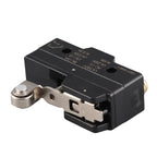 10Pcs Z-15GW22-B Miniature Snap Action Switch Micro Limit Switch Momentary Type Switch 250V 15A