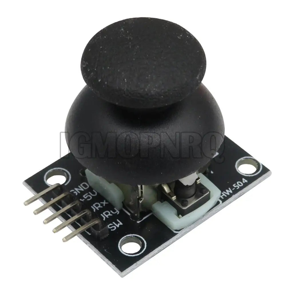 1PCS Hall/Button/Switch/Sensor KY-003/004/006/008/016/018/022/023/024/037/040 DIY Module KY-016 KY-022 KY-037 KY-040 For Arduino