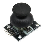 1PCS Hall/Button/Switch/Sensor KY-003/004/006/008/016/018/022/023/024/037/040 DIY Module KY-016 KY-022 KY-037 KY-040 For Arduino