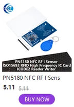 Updated LDR Photosensitive Sensor Module: for Arduino-Compatible – For Light Intensity & Brightness Detection