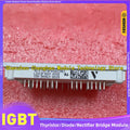 10-FY074PA100SM01 L583F18 10-PY074PA100SM01 L583F18Y 10-FY074PA100SM L583F08 10-PY074PA100SM L583F08Y  IGBT MODULE