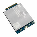 New SIMCOM A7906E-M2 LTE Cat6 Module B1/B3/B5/B7/B8/B20/B28/B32/B38/B39/B40/B41 Replace SIM7906E SIM7600E-H SIM7600E M.2 Modem