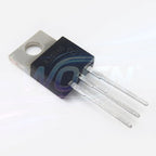 5-100PCS 1N4007 1206 HM9102D HM9102 PCF8591P PCF8591 TM1638 1638 AO4712 4712 K20T60 20T60