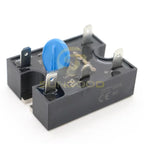 2025 hot sale CY6807S 24VAC CRYDOM SSR  Solid State Relay Module