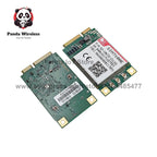 Good Price in Stock！SIMCom SIM7100E 4G LTE Module Mini PCIe Modem FDD/TDD-LTE SIM7100 PIN to SIM5320, not SIM7600E